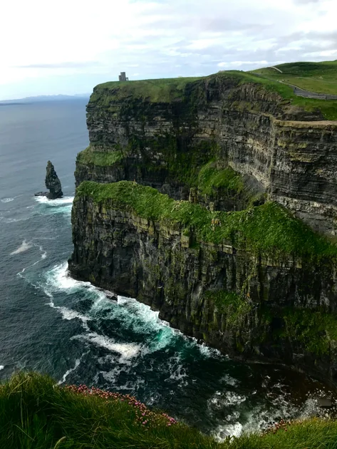 The 10 Best Cafes in Clare