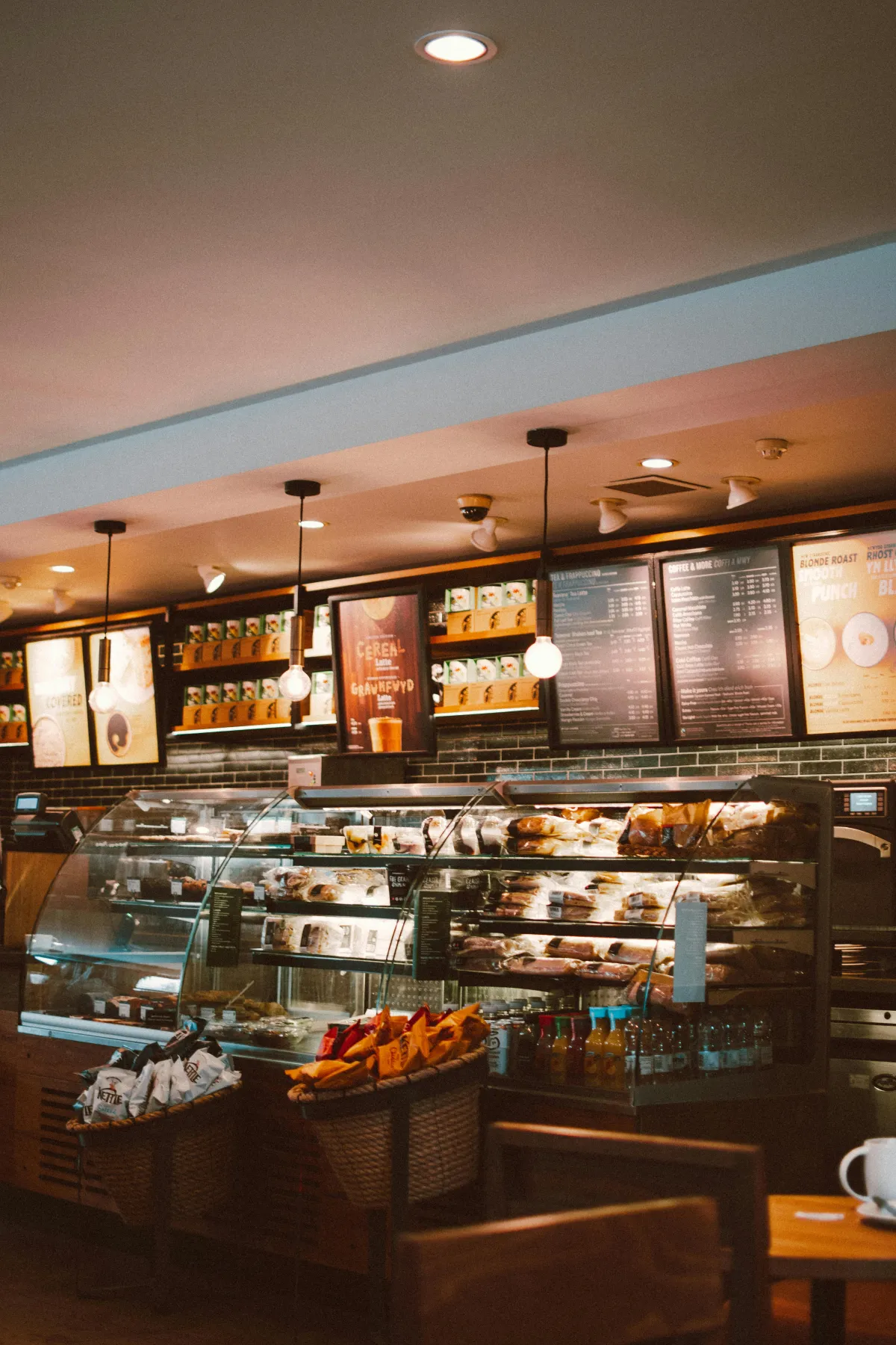 The 10 Best Coffee Shops in Dublin for 2025